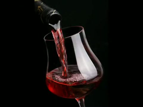 Patricia Kaas - And now .... ladies and gentlemen 02442.jpg